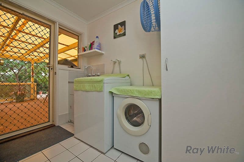 1 Oddie Place, CONDER ACT 2906, Conder - Thumbnail 7