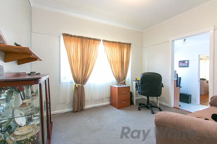 26 Douglas Street, Wallsend NSW 2287, Wallsend - Thumbnail 3