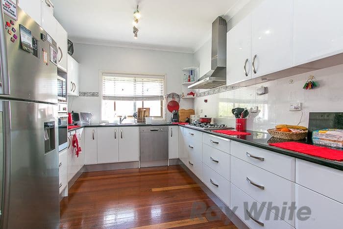 26 Douglas Street, Wallsend NSW 2287, Wallsend - Thumbnail 4