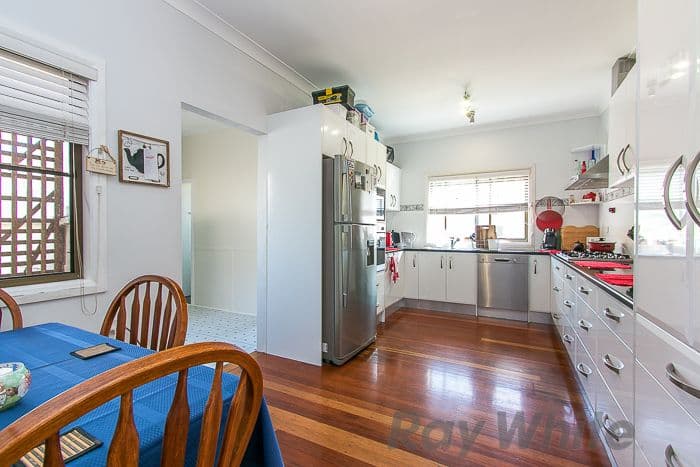 26 Douglas Street, Wallsend NSW 2287, Wallsend - Thumbnail 5