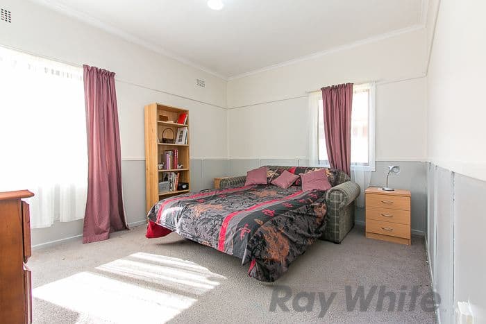 26 Douglas Street, Wallsend NSW 2287, Wallsend - Thumbnail 7
