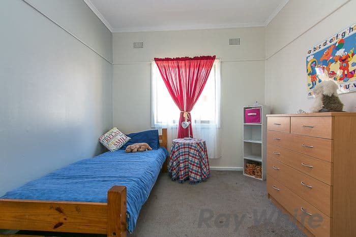 26 Douglas Street, Wallsend NSW 2287, Wallsend - Thumbnail 8