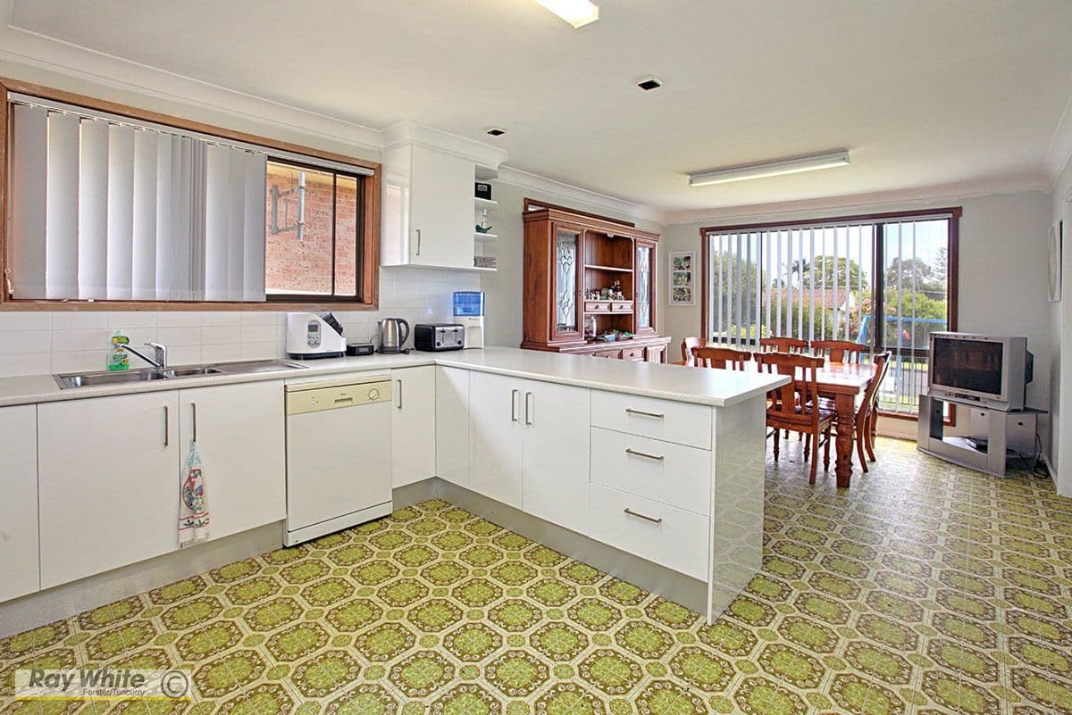 FORSTER NSW 2428, Forster - Thumbnail 2