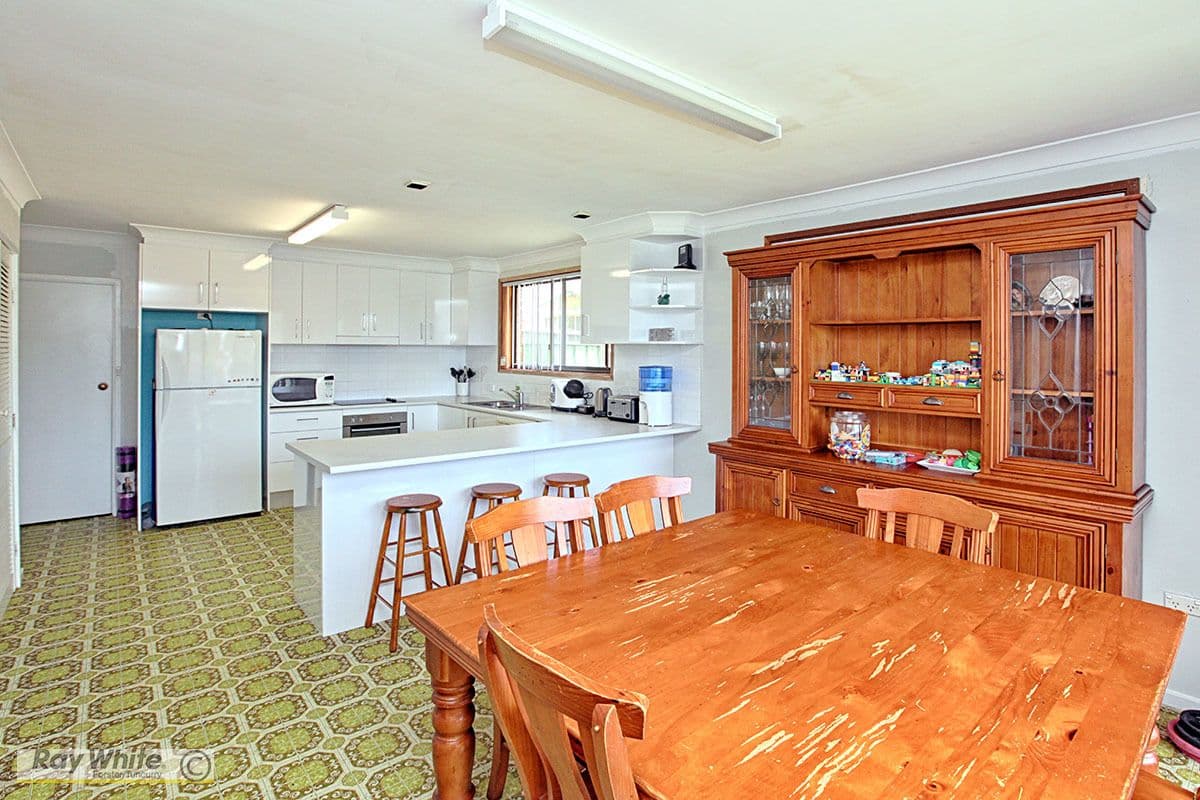 FORSTER NSW 2428, Forster - Thumbnail 3