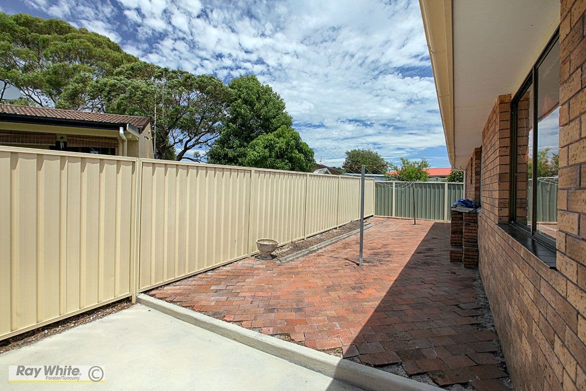 FORSTER NSW 2428, Forster - Thumbnail 4