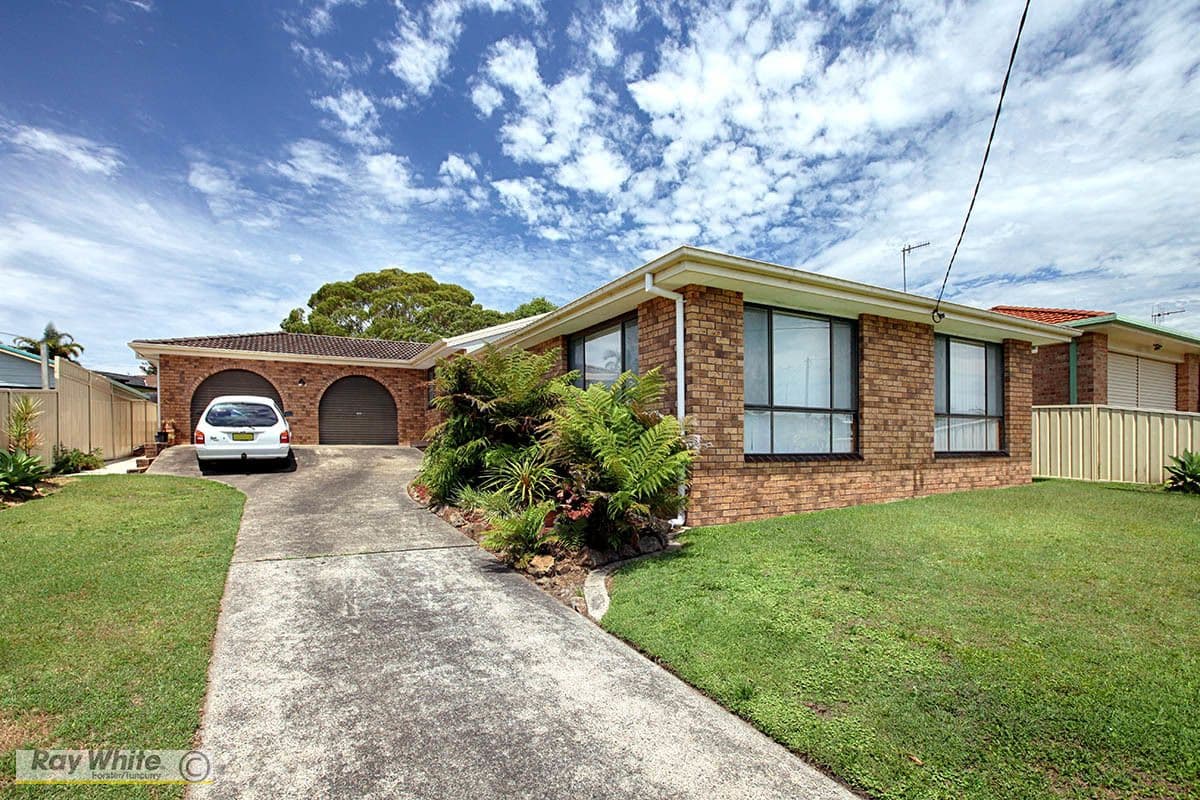 FORSTER NSW 2428, Forster - Thumbnail 5
