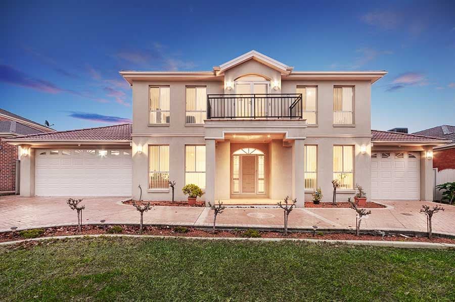 3 Deauville Green, Craigieburn VIC 3064, Craigieburn - Image 1