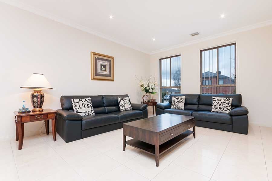 3 Deauville Green, Craigieburn VIC 3064, Craigieburn - Thumbnail 5