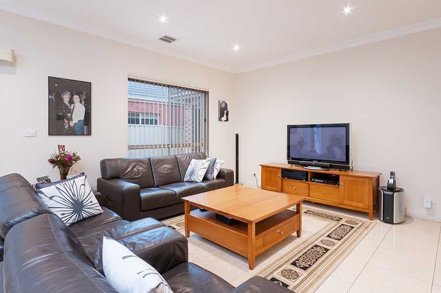 3 Deauville Green, Craigieburn VIC 3064, Craigieburn - Thumbnail 6