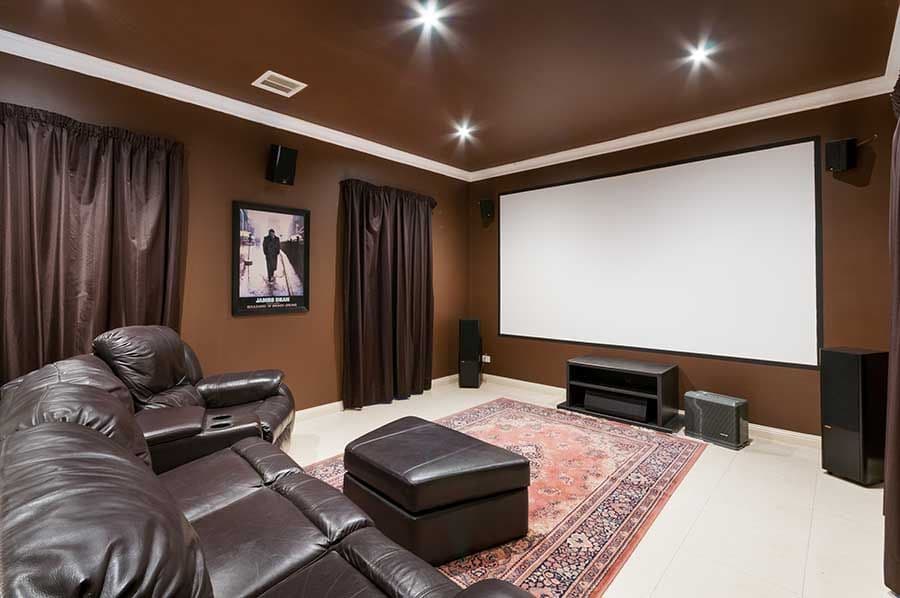 3 Deauville Green, Craigieburn VIC 3064, Craigieburn - Thumbnail 7