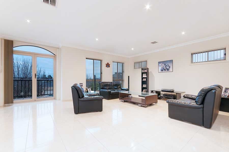 3 Deauville Green, Craigieburn VIC 3064, Craigieburn - Thumbnail 8