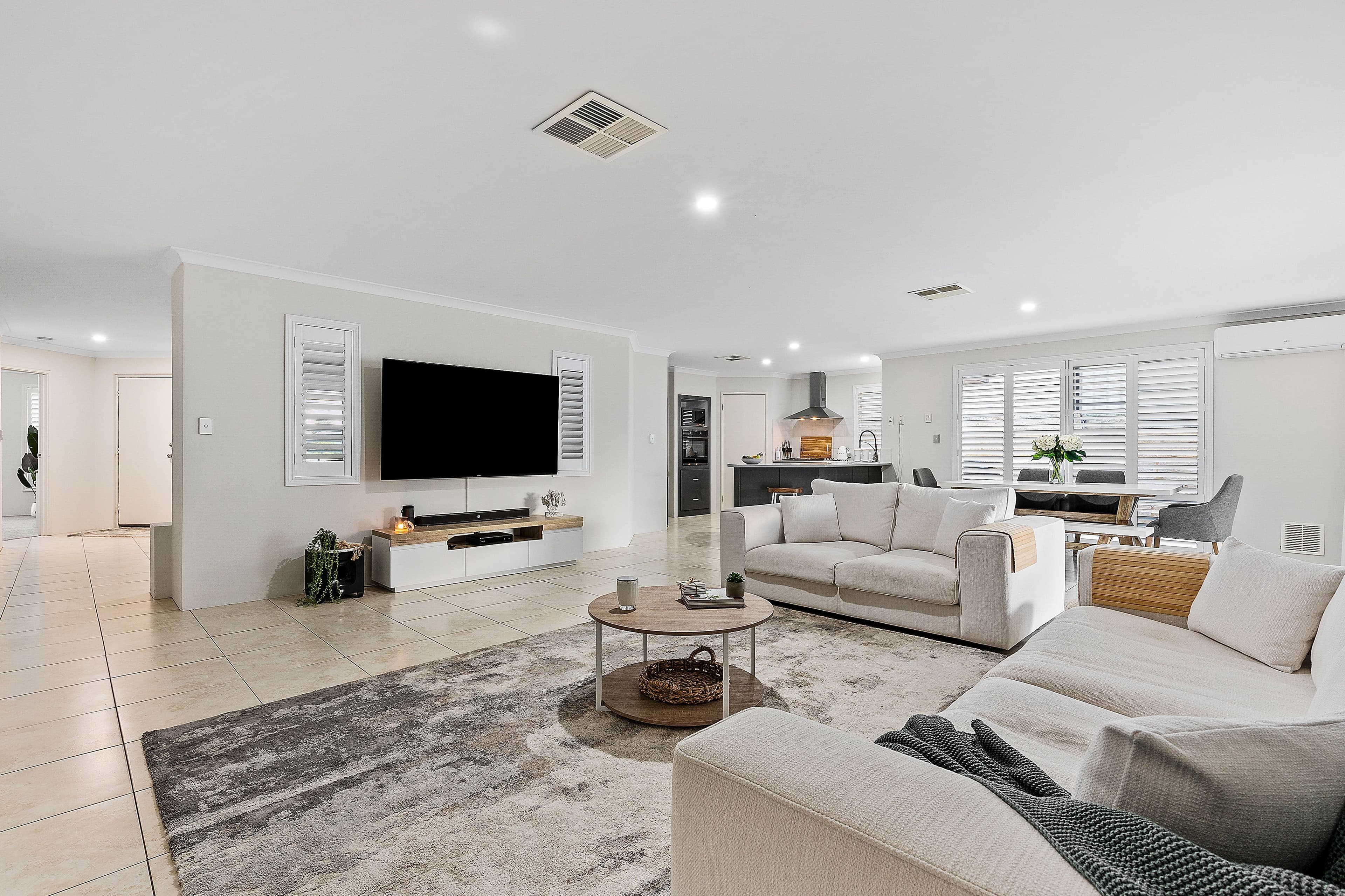 3 Kawana Place, Clarkson WA 6030, Clarkson - Image 1
