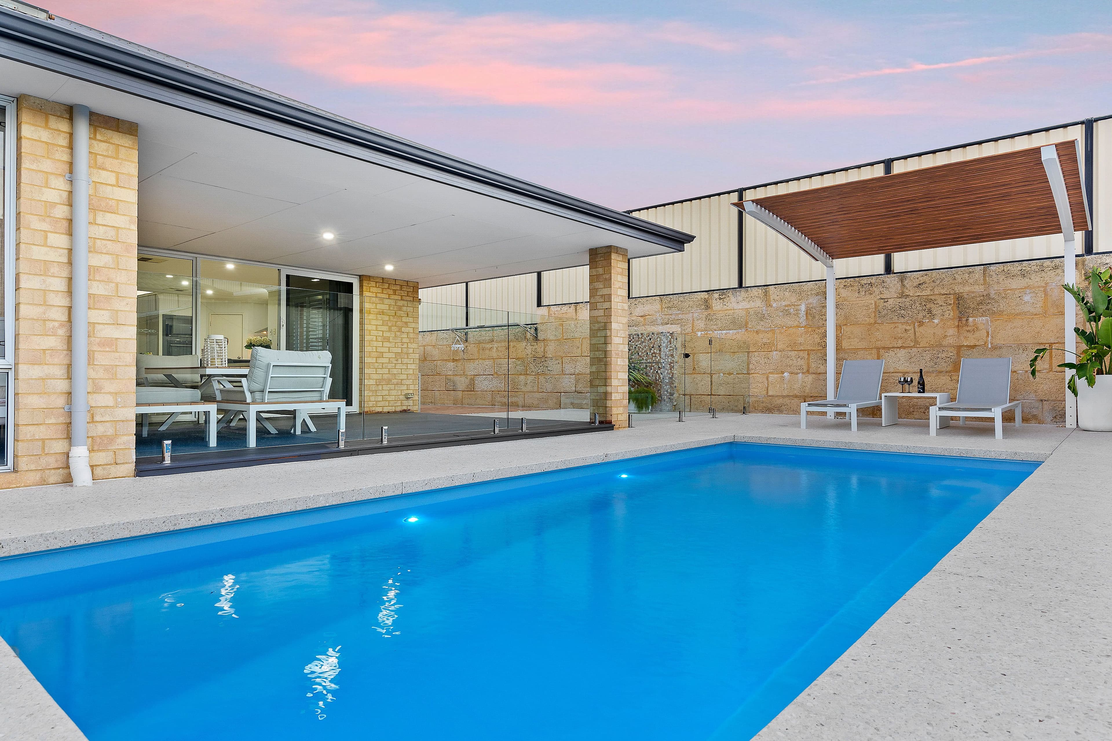 3 Kawana Place, Clarkson WA 6030, Clarkson - Thumbnail 2