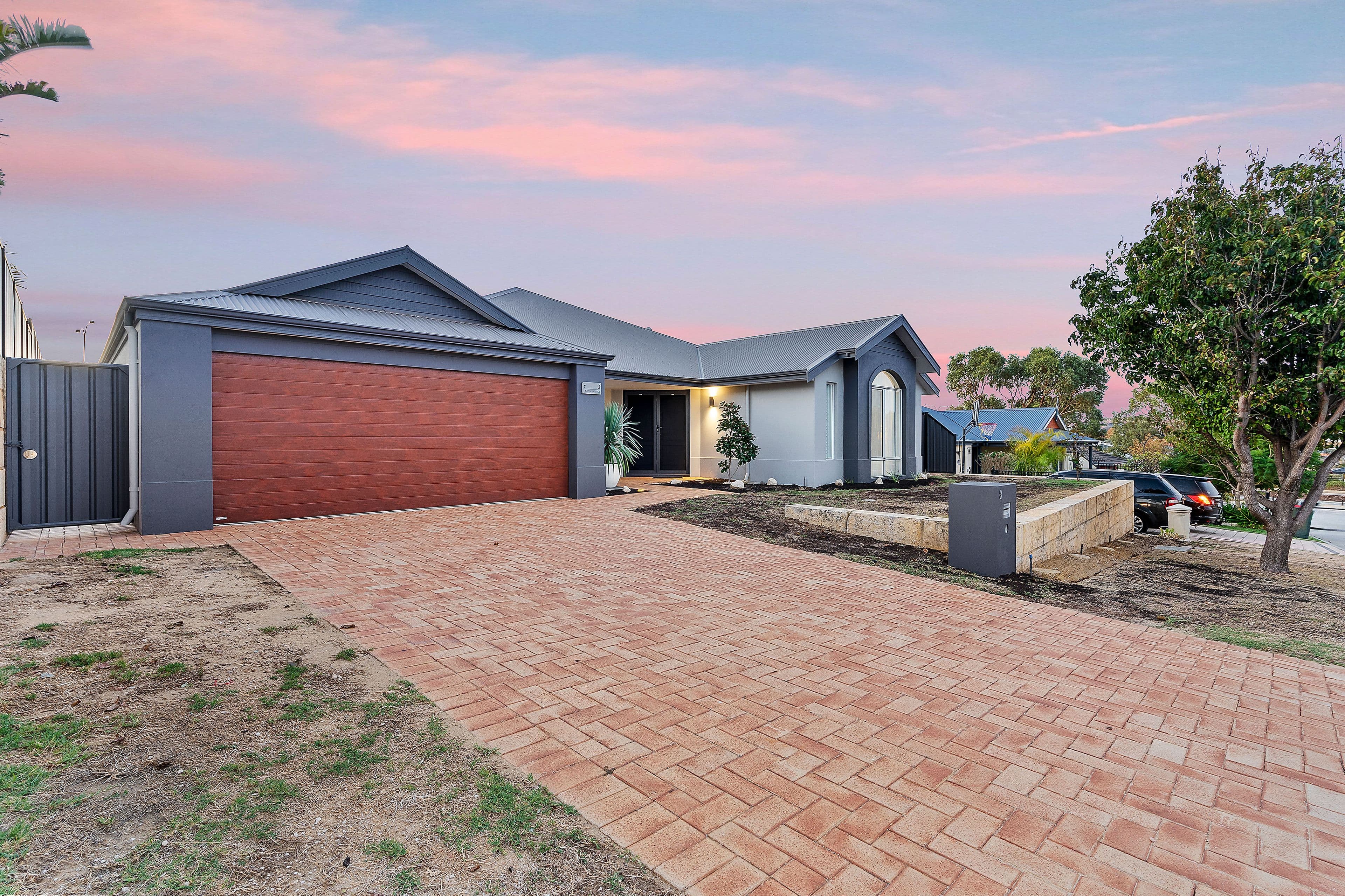 3 Kawana Place, Clarkson WA 6030, Clarkson - Thumbnail 4