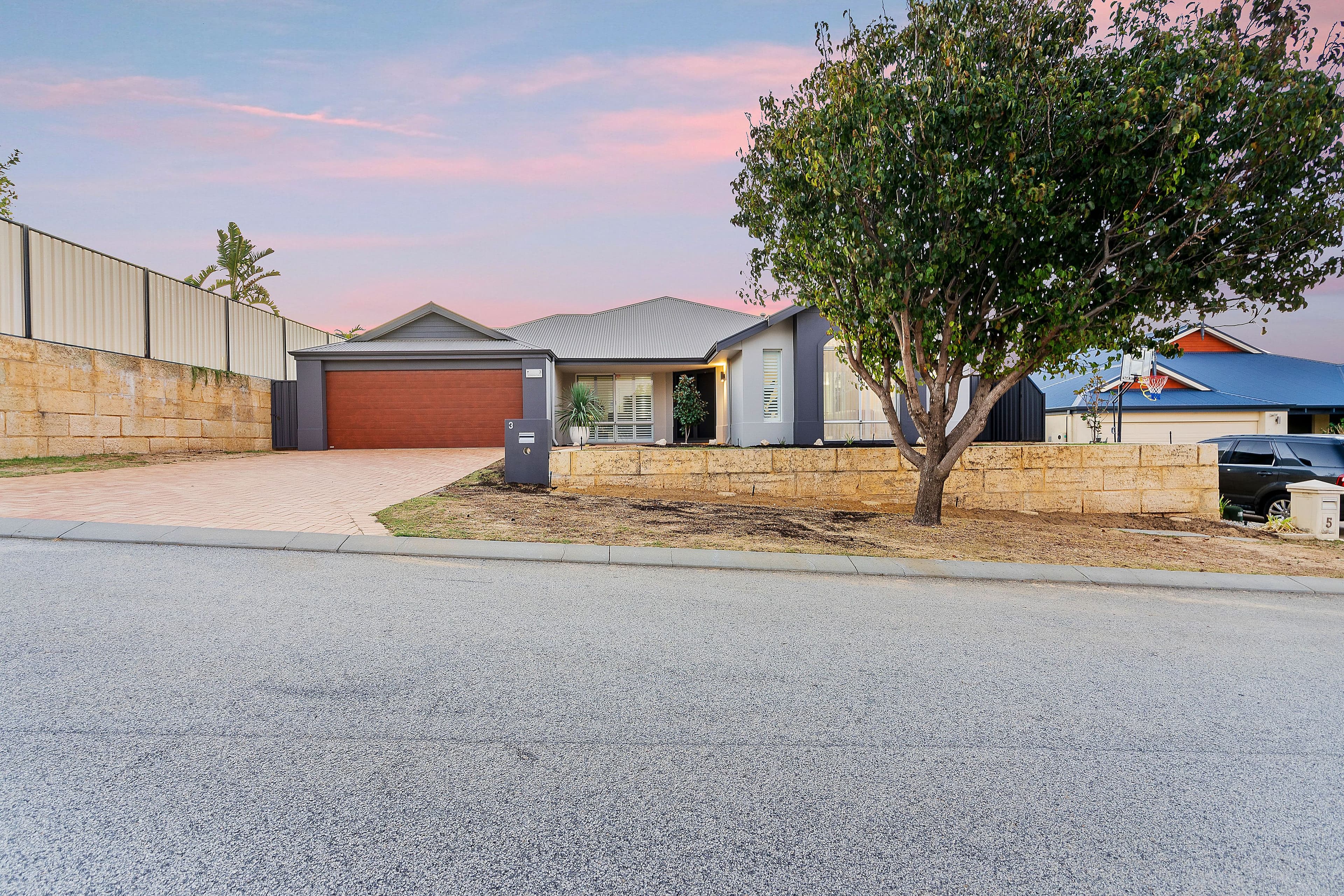 3 Kawana Place, Clarkson WA 6030, Clarkson - Thumbnail 5