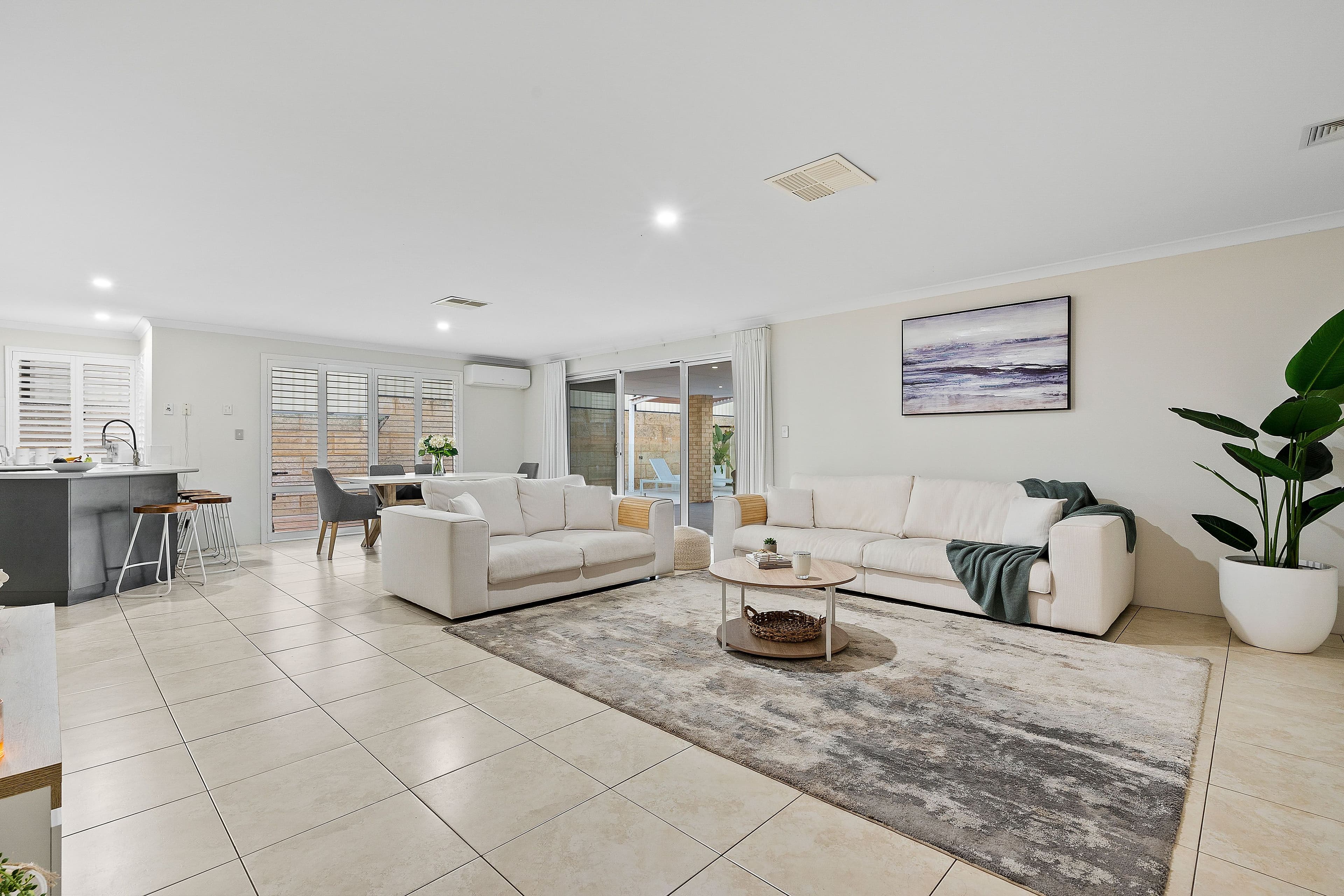 3 Kawana Place, Clarkson WA 6030, Clarkson - Thumbnail 6