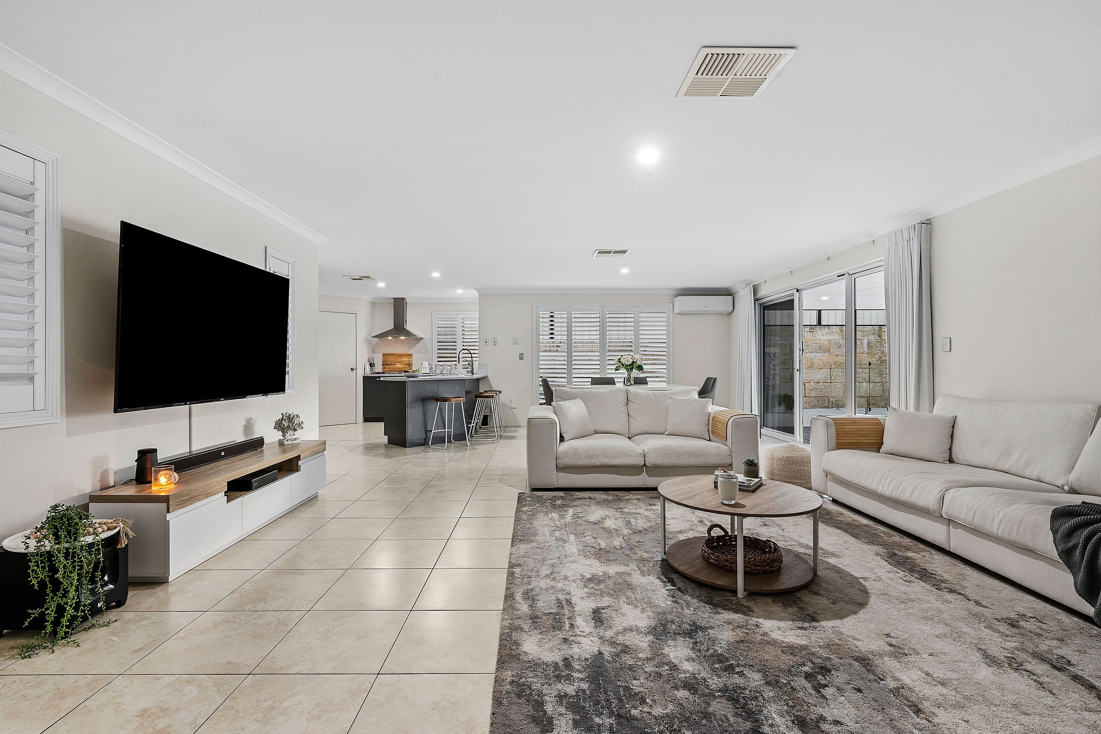 3 Kawana Place, Clarkson WA 6030, Clarkson - Thumbnail 7