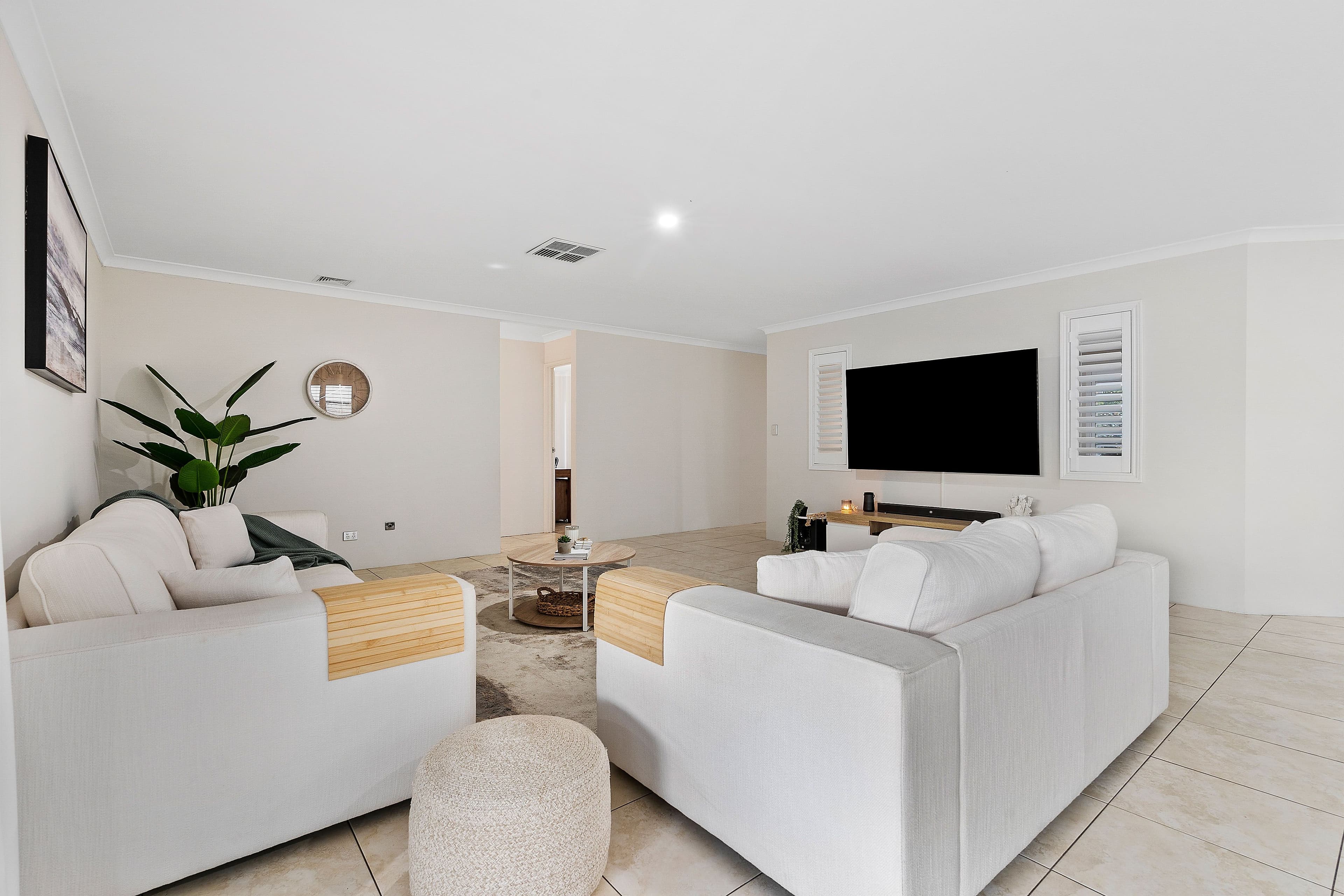 3 Kawana Place, Clarkson WA 6030, Clarkson - Thumbnail 8