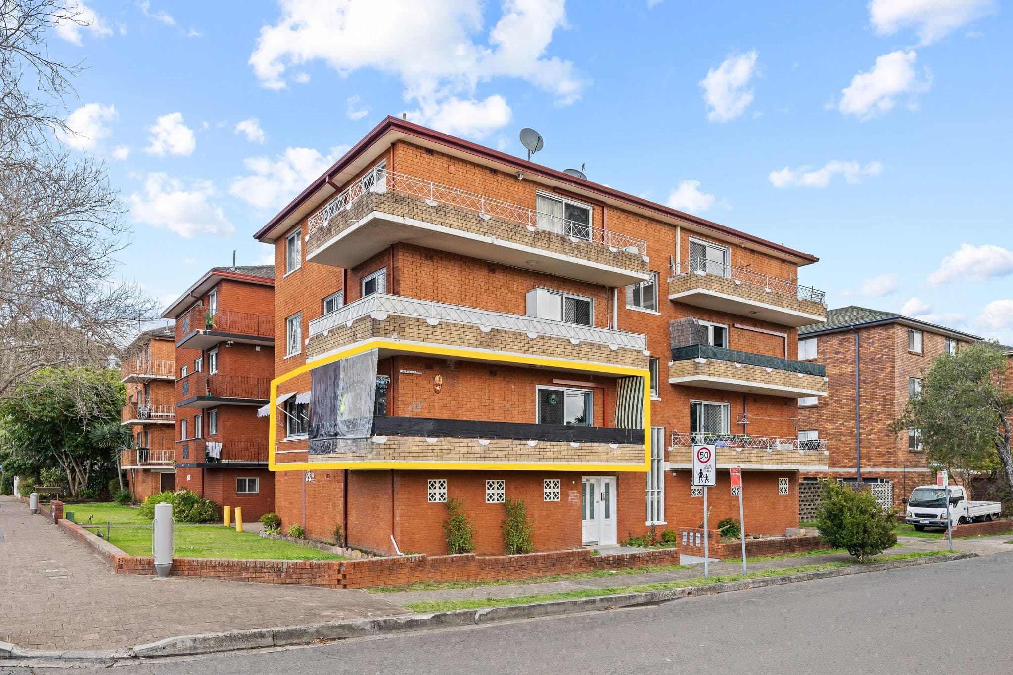862 Botany Road, Mascot NSW 2020, Mascot - Image 1