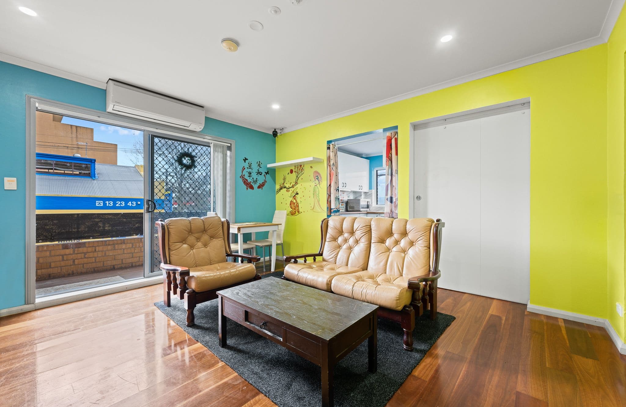 862 Botany Road, Mascot NSW 2020, Mascot - Thumbnail 2