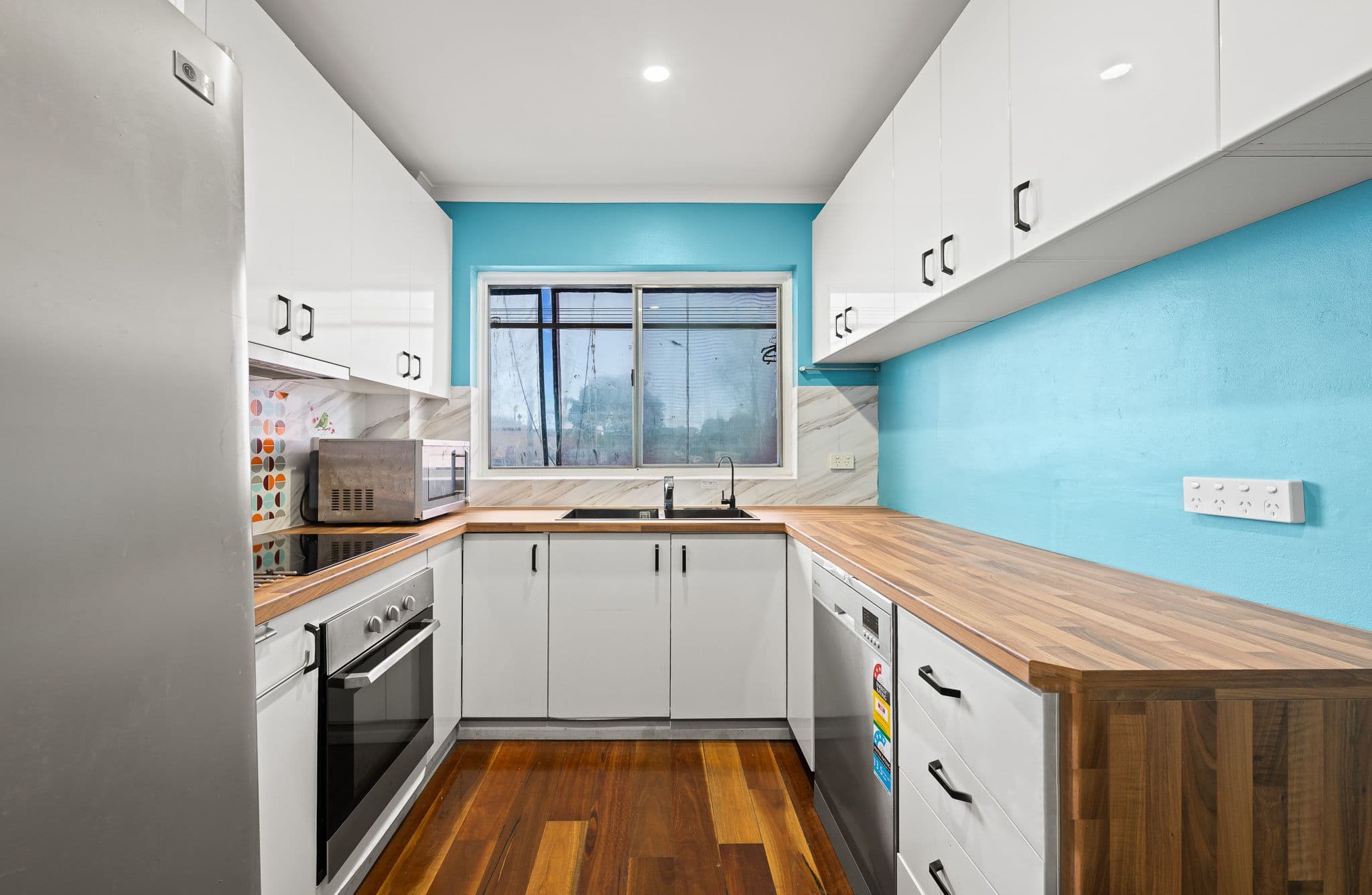 862 Botany Road, Mascot NSW 2020, Mascot - Thumbnail 3