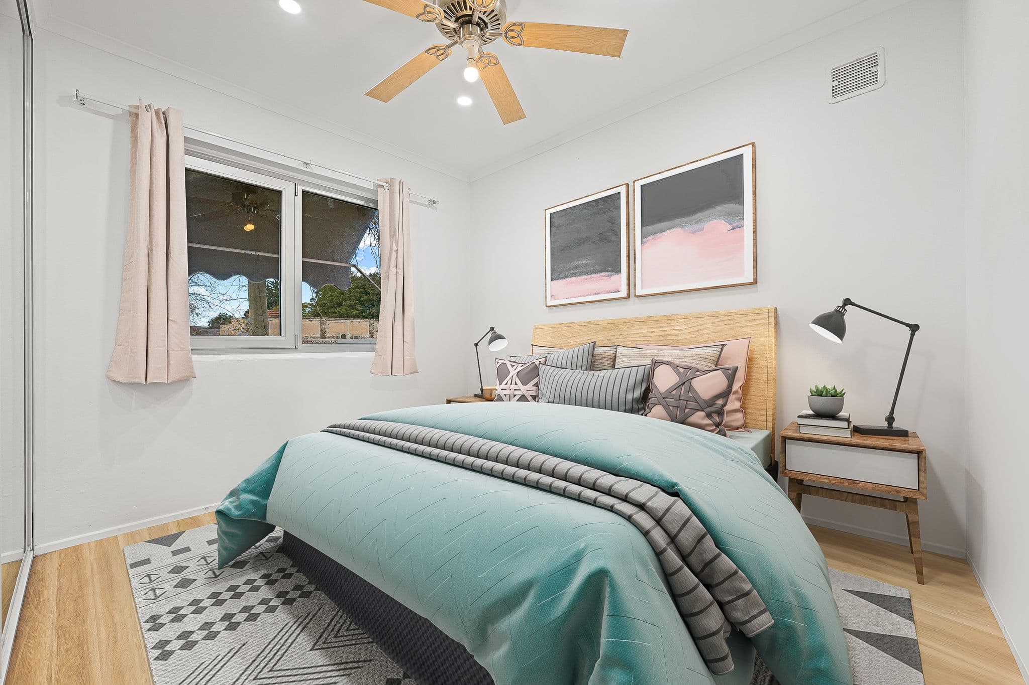 862 Botany Road, Mascot NSW 2020, Mascot - Thumbnail 4