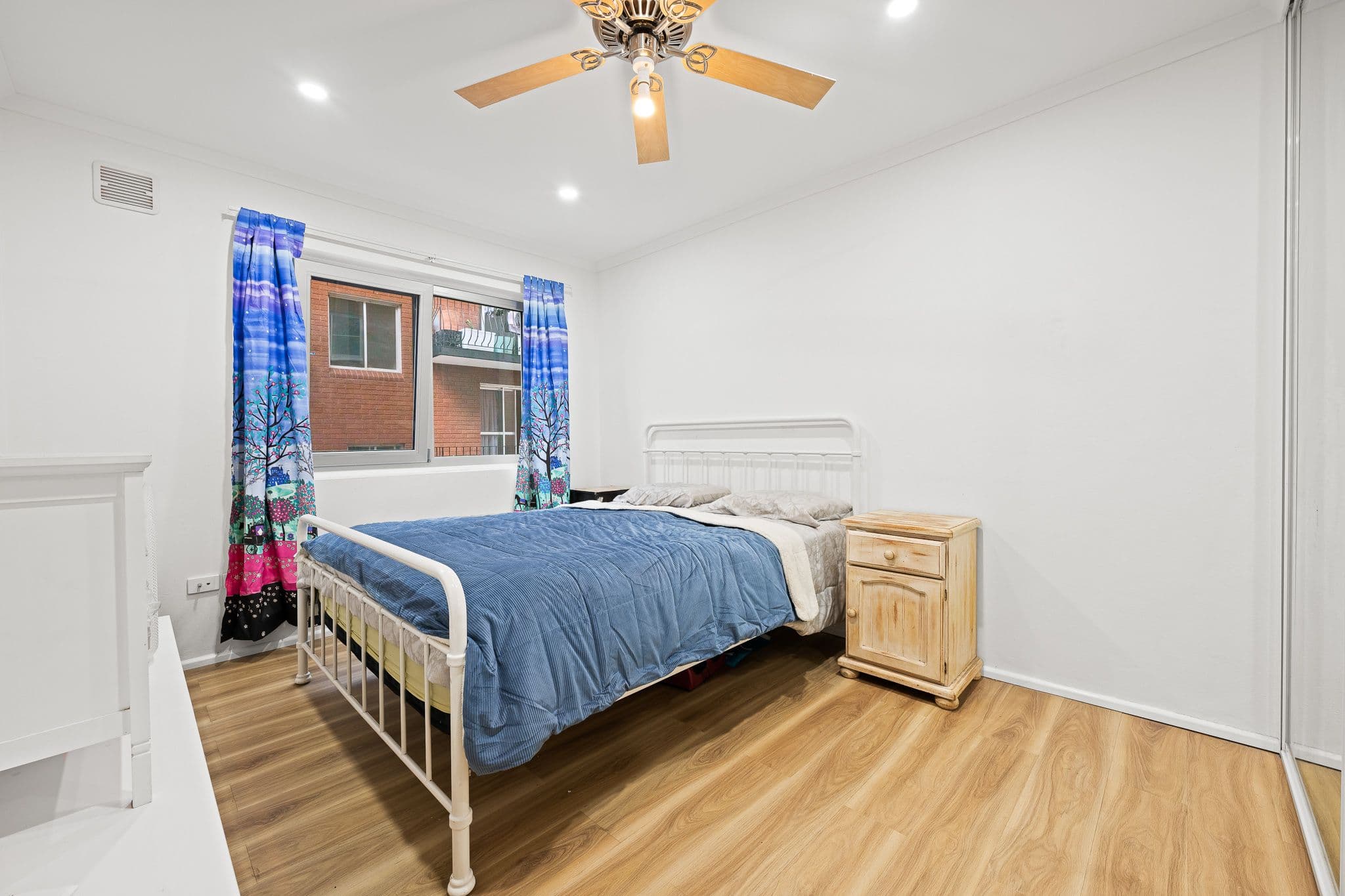 862 Botany Road, Mascot NSW 2020, Mascot - Thumbnail 5
