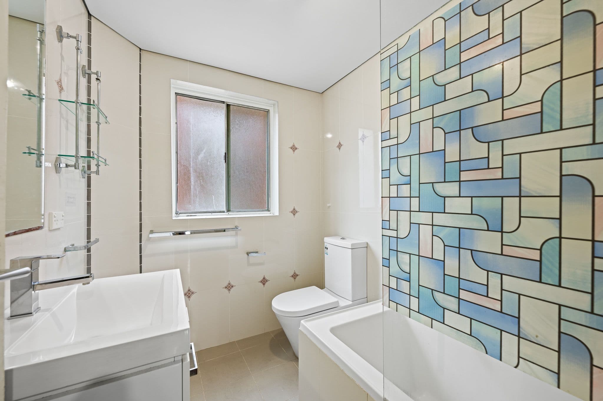 862 Botany Road, Mascot NSW 2020, Mascot - Thumbnail 6