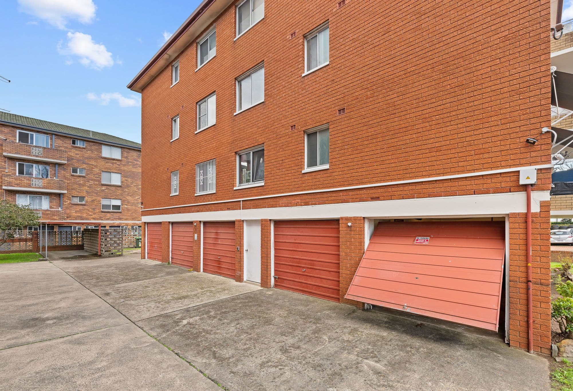 862 Botany Road, Mascot NSW 2020, Mascot - Thumbnail 7