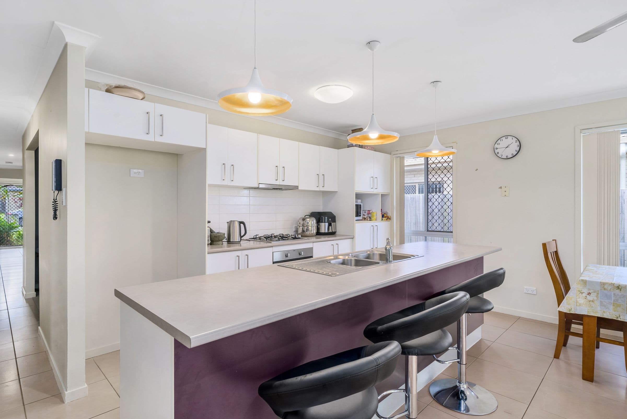 16 Bottle Tree Crescent, Mango Hill QLD 4509, Mango Hill - Thumbnail 2