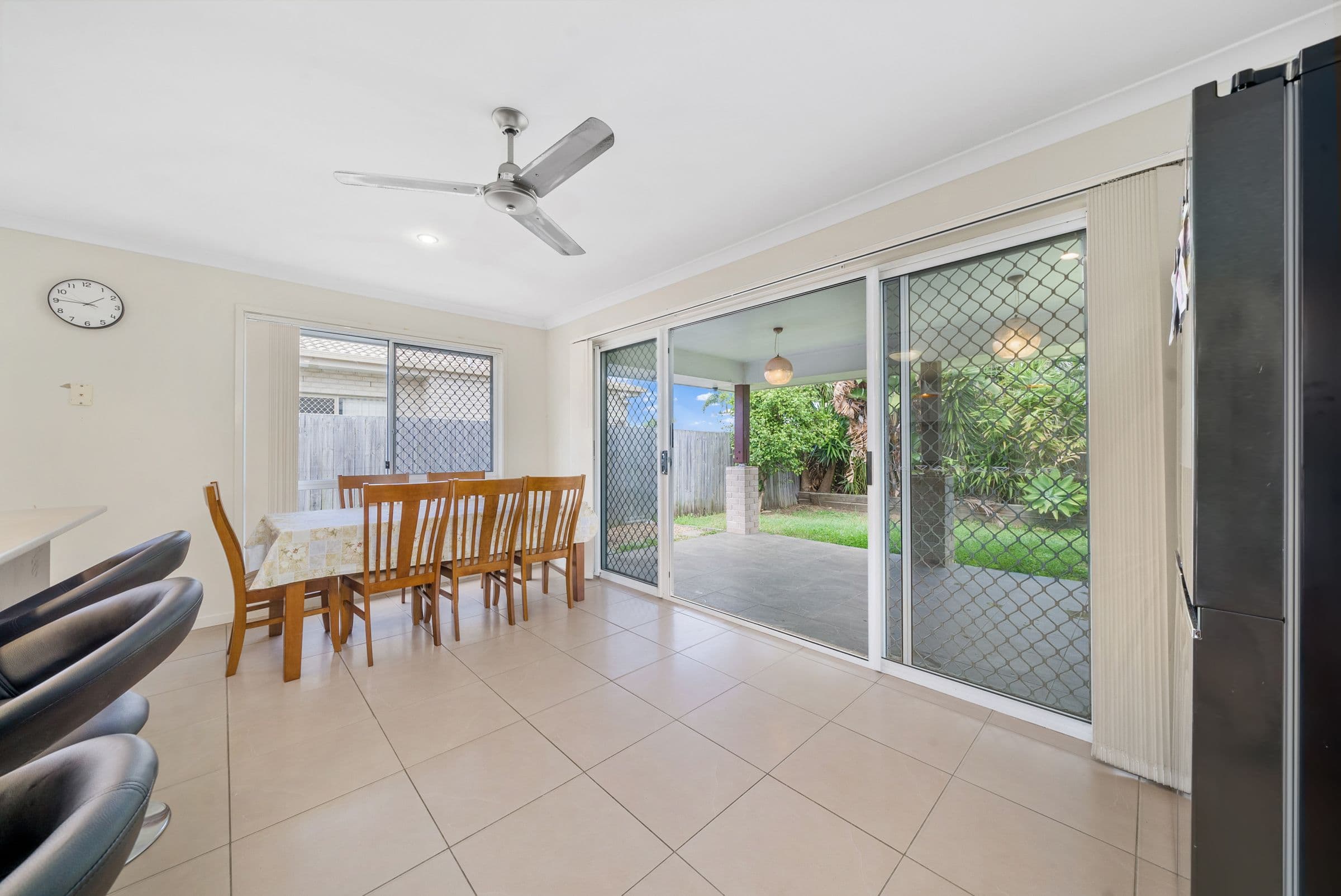 16 Bottle Tree Crescent, Mango Hill QLD 4509, Mango Hill - Thumbnail 4