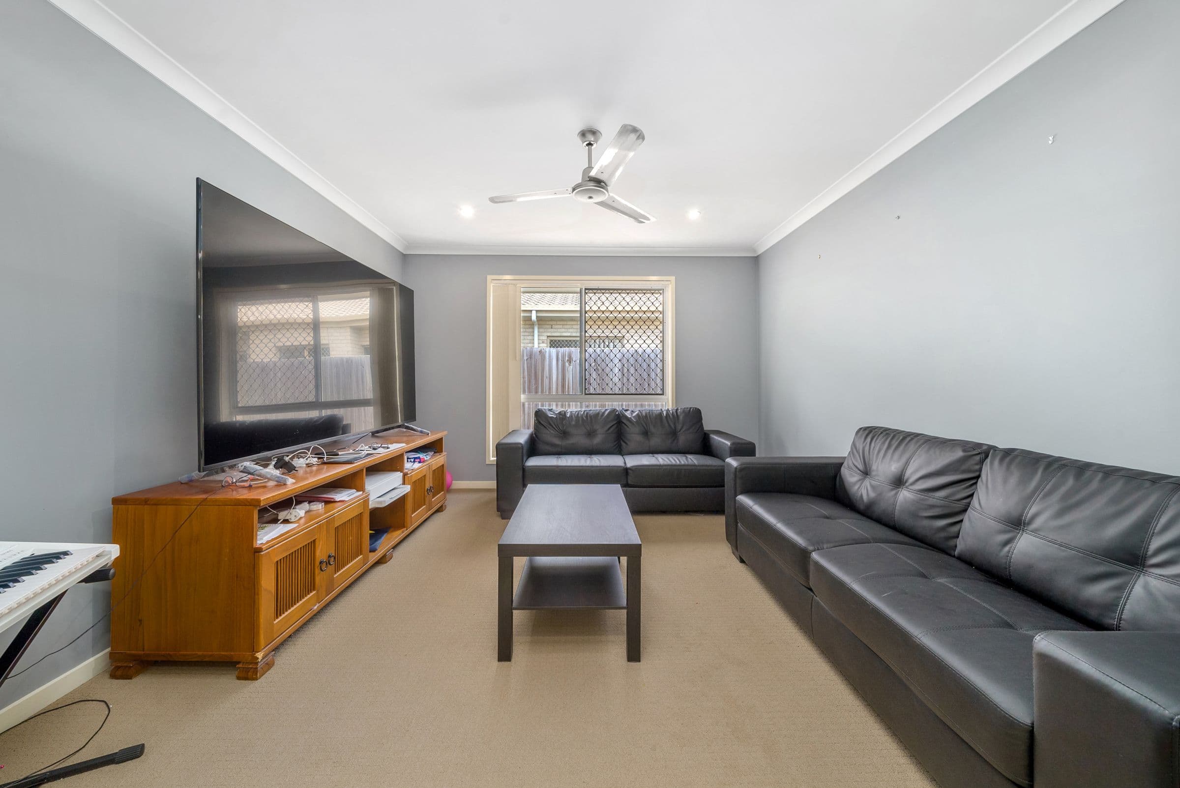 16 Bottle Tree Crescent, Mango Hill QLD 4509, Mango Hill - Thumbnail 5