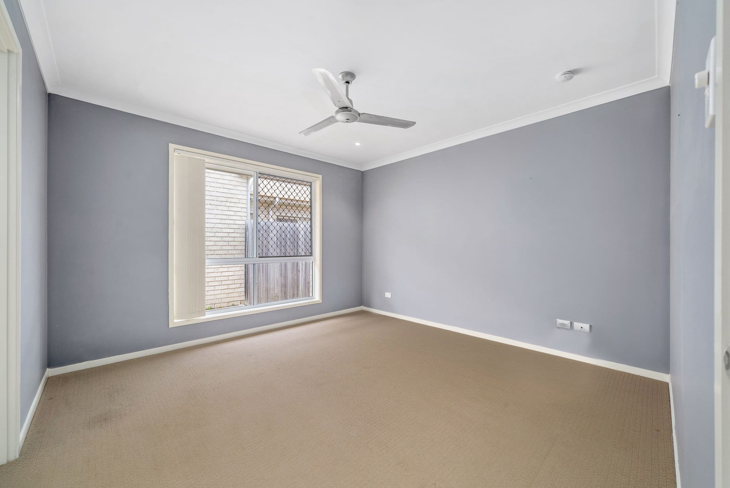 16 Bottle Tree Crescent, Mango Hill QLD 4509, Mango Hill - Thumbnail 6