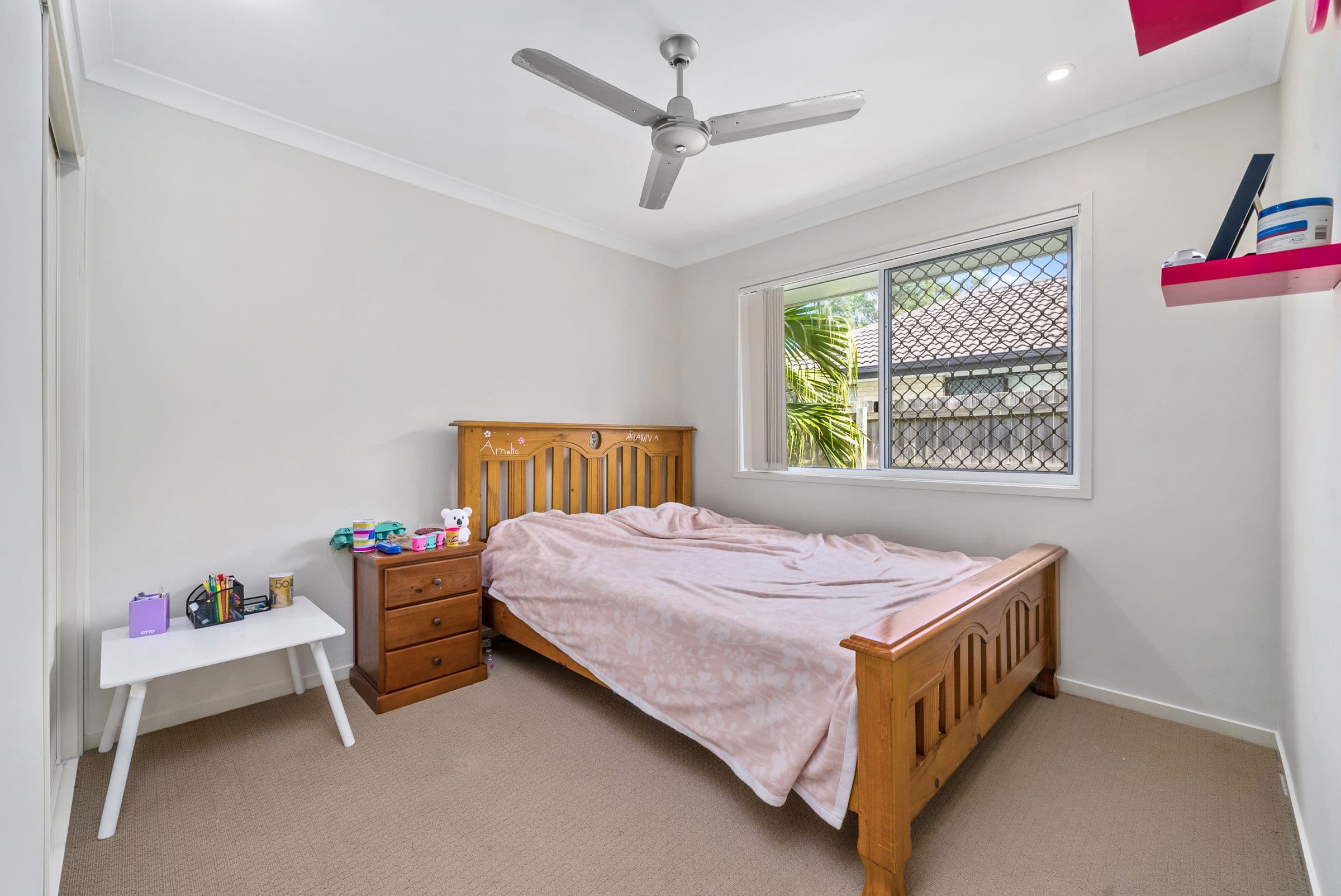 16 Bottle Tree Crescent, Mango Hill QLD 4509, Mango Hill - Thumbnail 8