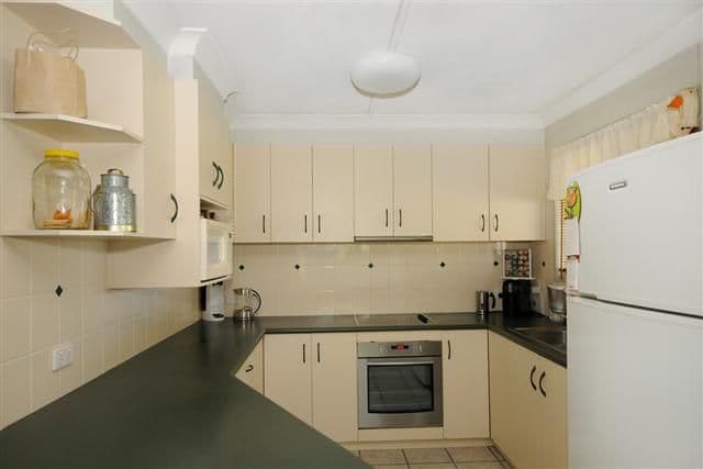 9 Scheske Street, WILSONTON QLD 4350, Wilsonton - Thumbnail 2