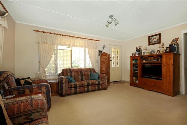 9 Scheske Street, WILSONTON QLD 4350, Wilsonton - Thumbnail 3