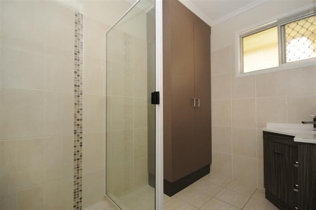 9 Scheske Street, WILSONTON QLD 4350, Wilsonton - Thumbnail 5