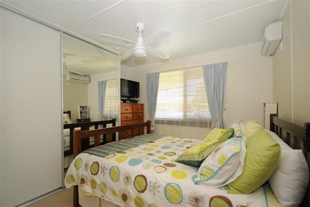 9 Scheske Street, WILSONTON QLD 4350, Wilsonton - Thumbnail 6