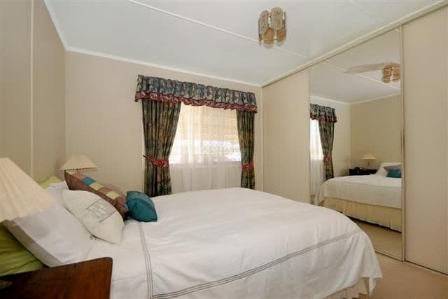 9 Scheske Street, WILSONTON QLD 4350, Wilsonton - Thumbnail 7