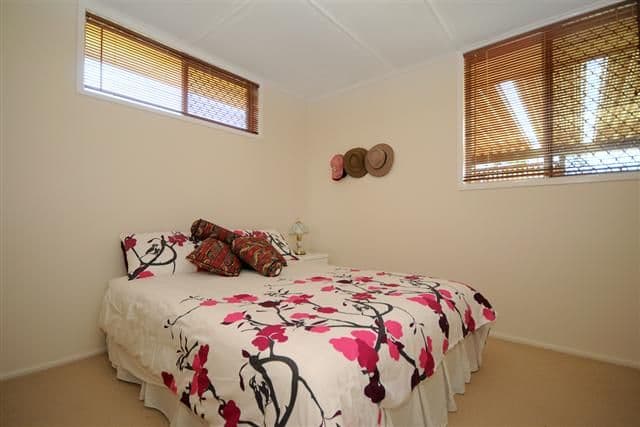 9 Scheske Street, WILSONTON QLD 4350, Wilsonton - Thumbnail 8