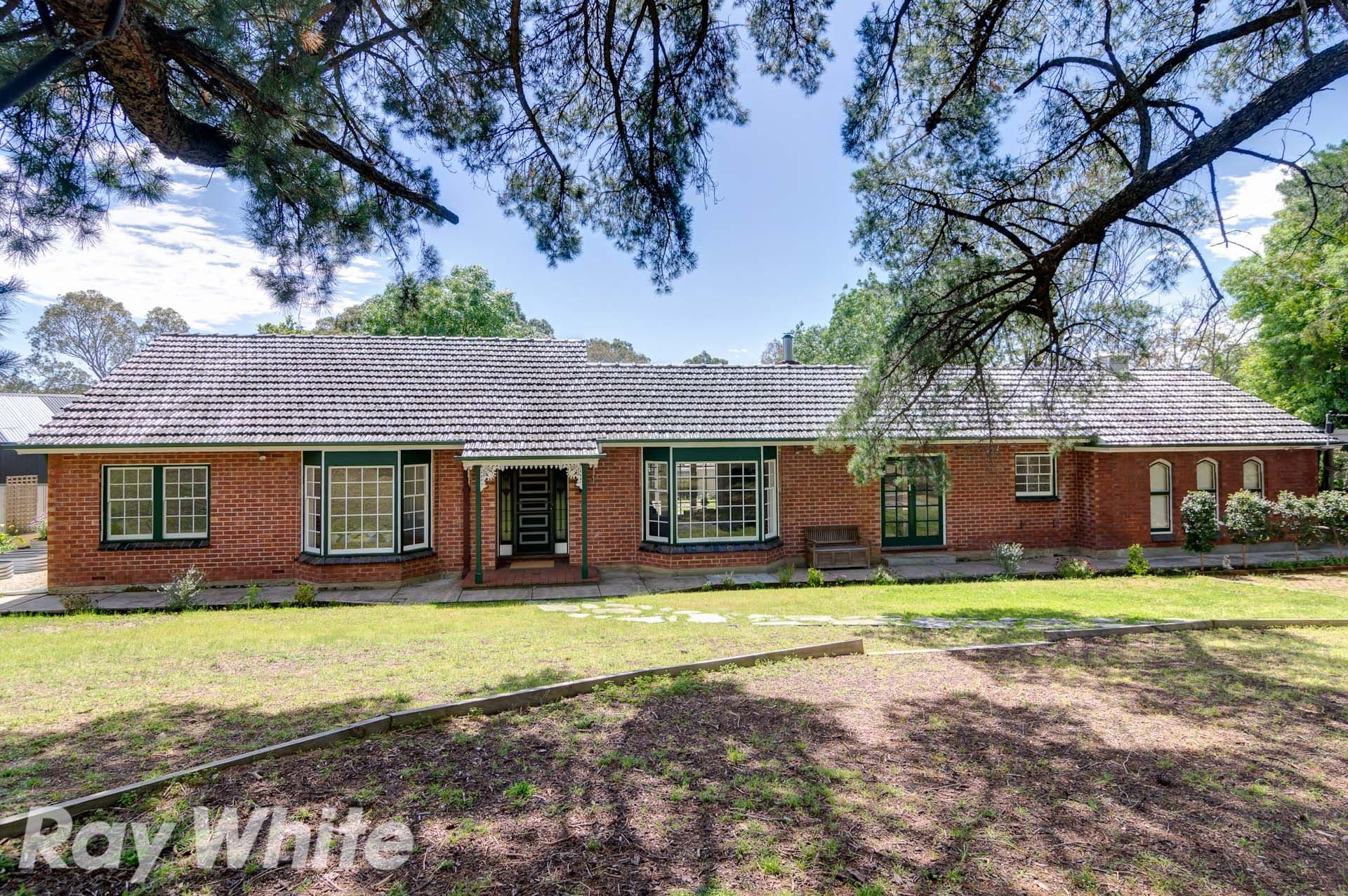 7 Midden Road, Fern Bay, Fern Bay - Image 1