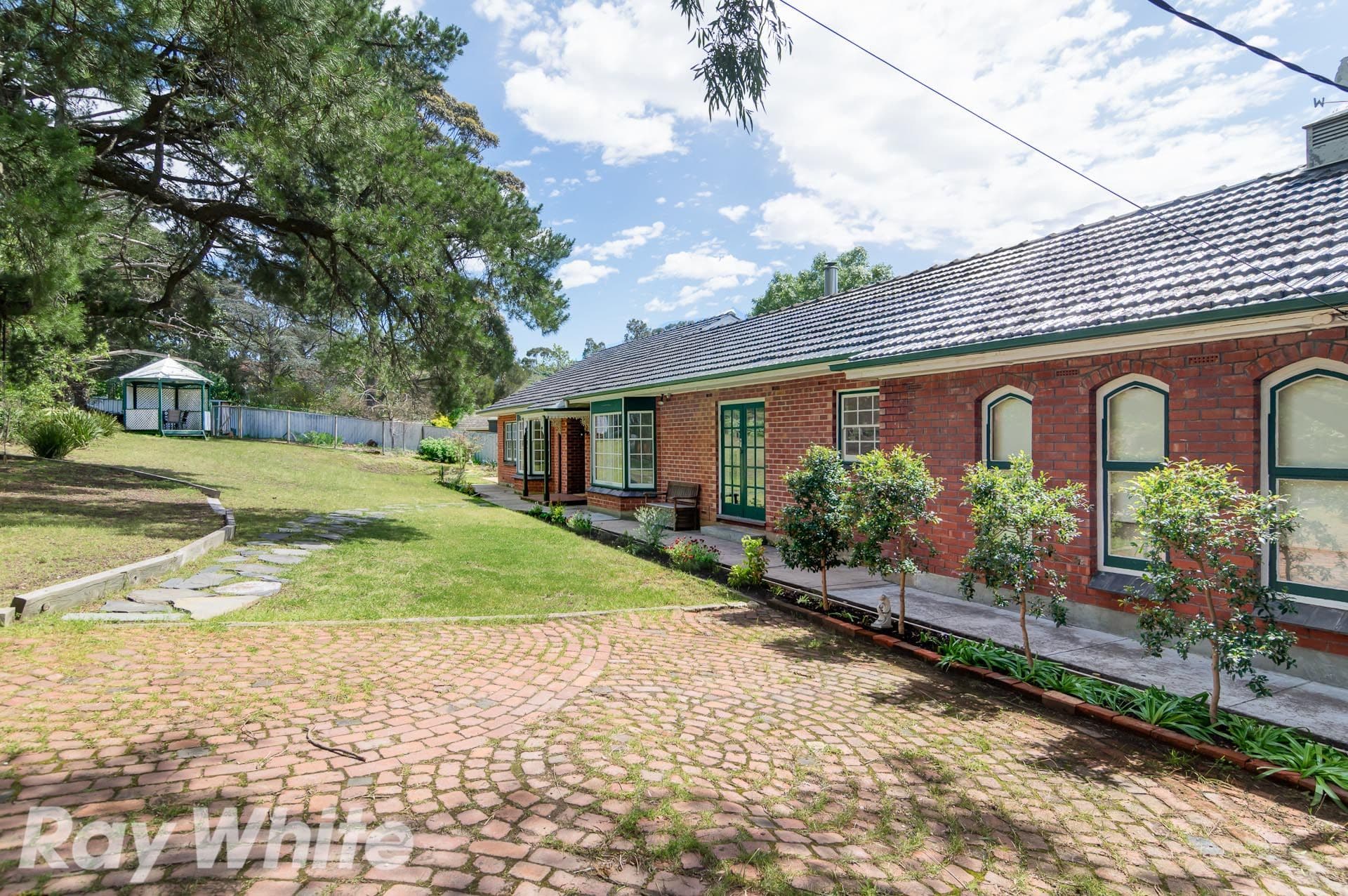 7 Midden Road, Fern Bay, Fern Bay - Thumbnail 2