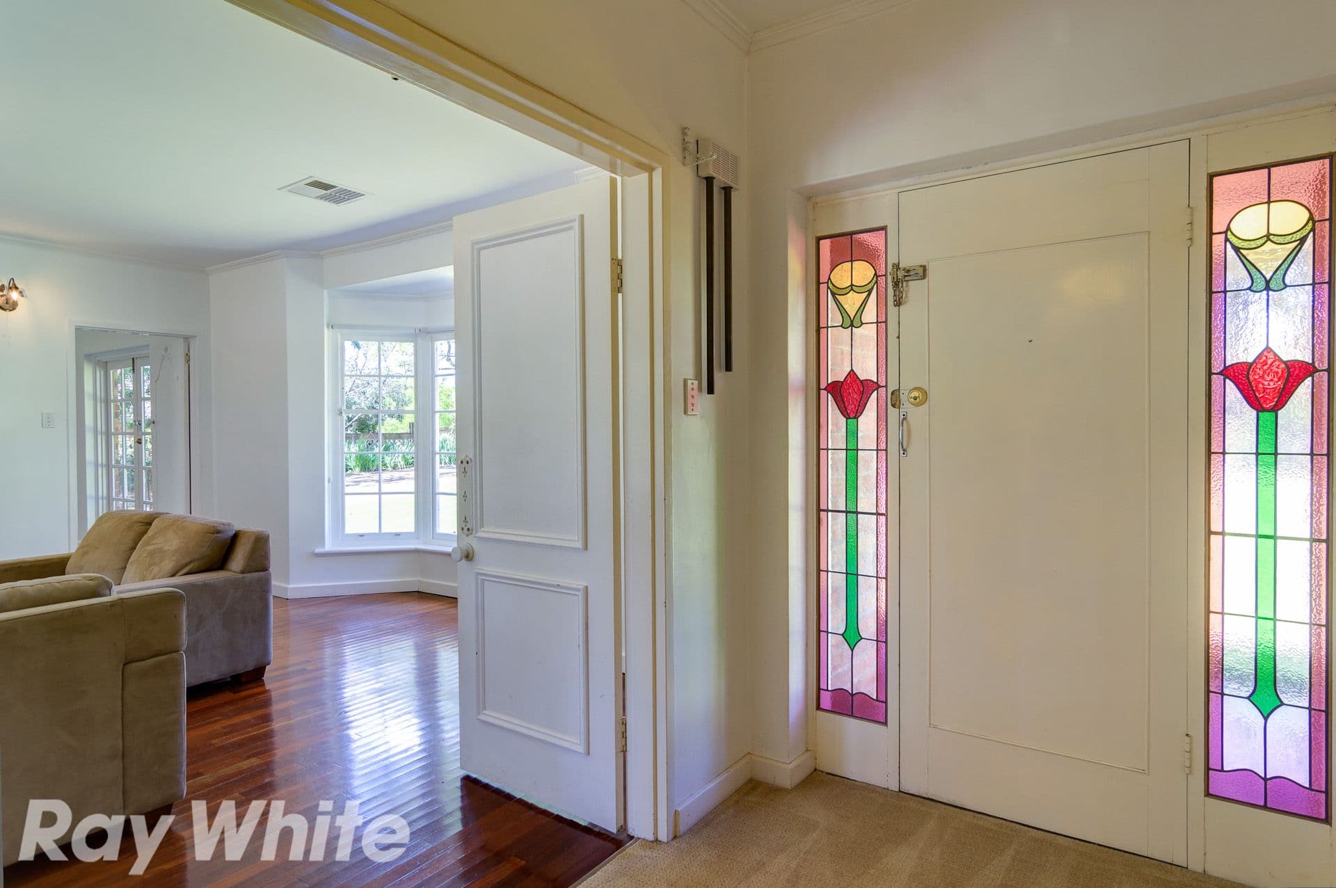 7 Midden Road, Fern Bay, Fern Bay - Thumbnail 3