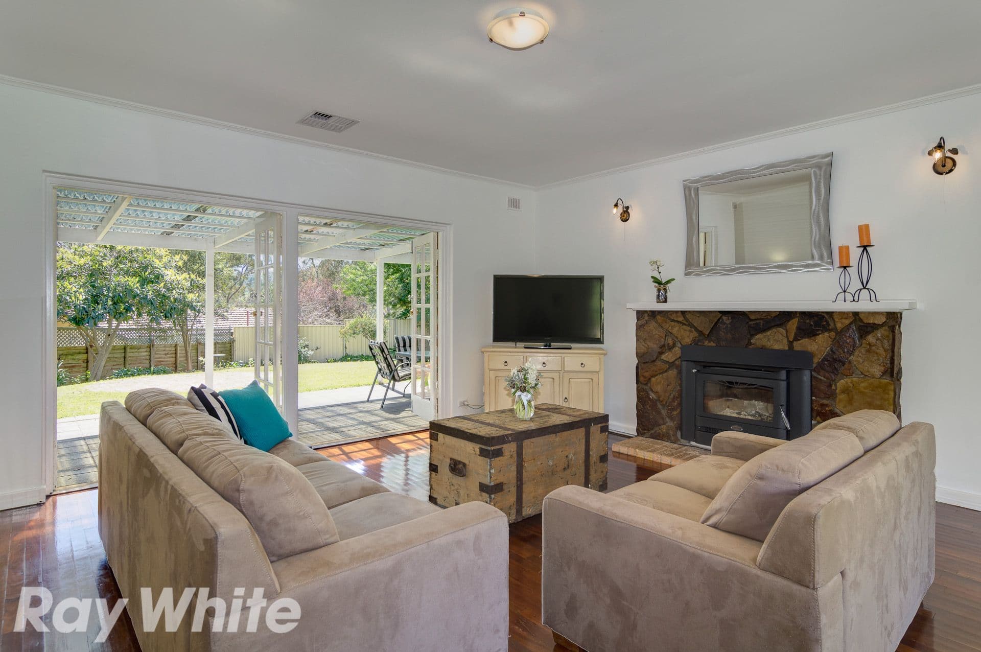 7 Midden Road, Fern Bay, Fern Bay - Thumbnail 4