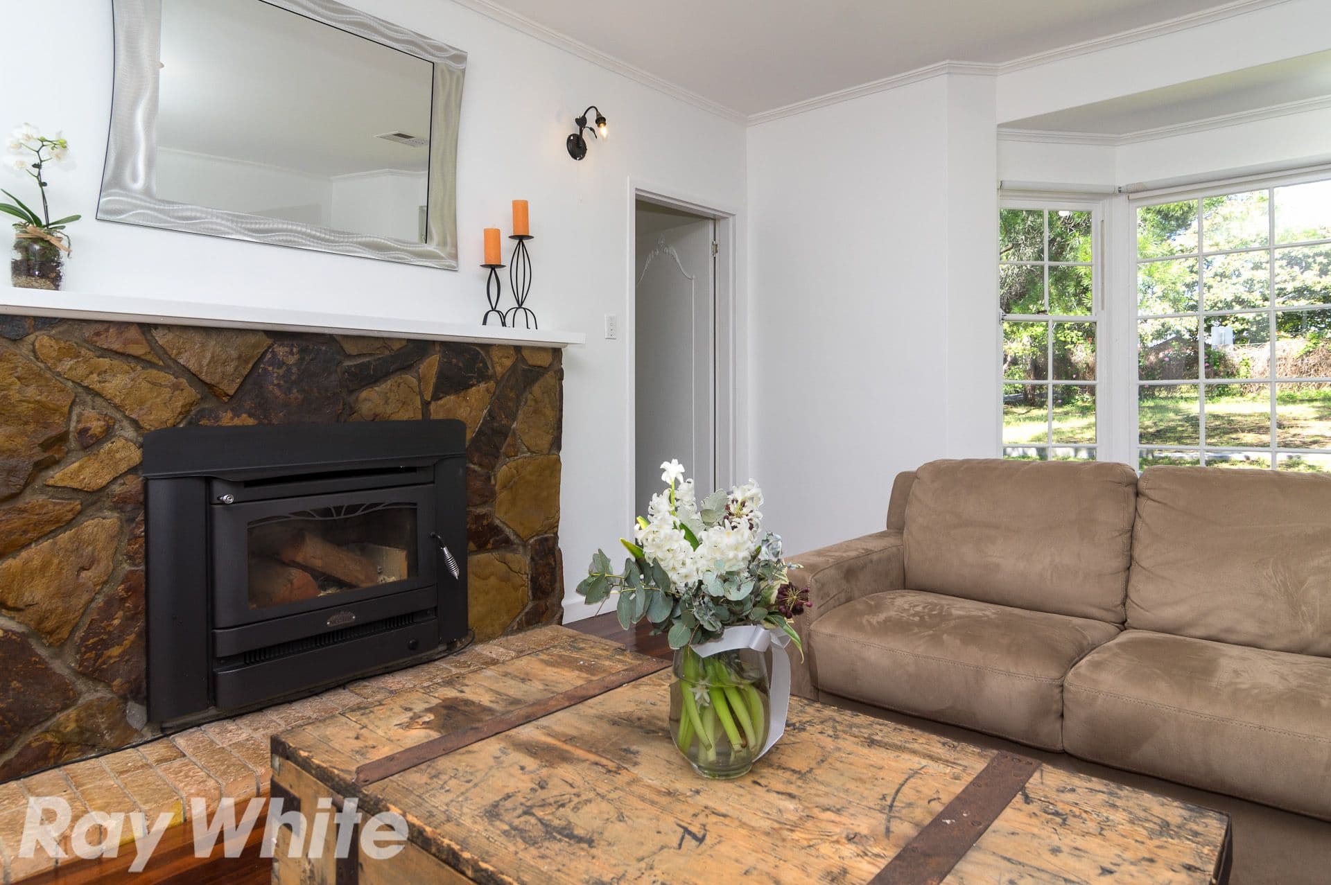 7 Midden Road, Fern Bay, Fern Bay - Thumbnail 5