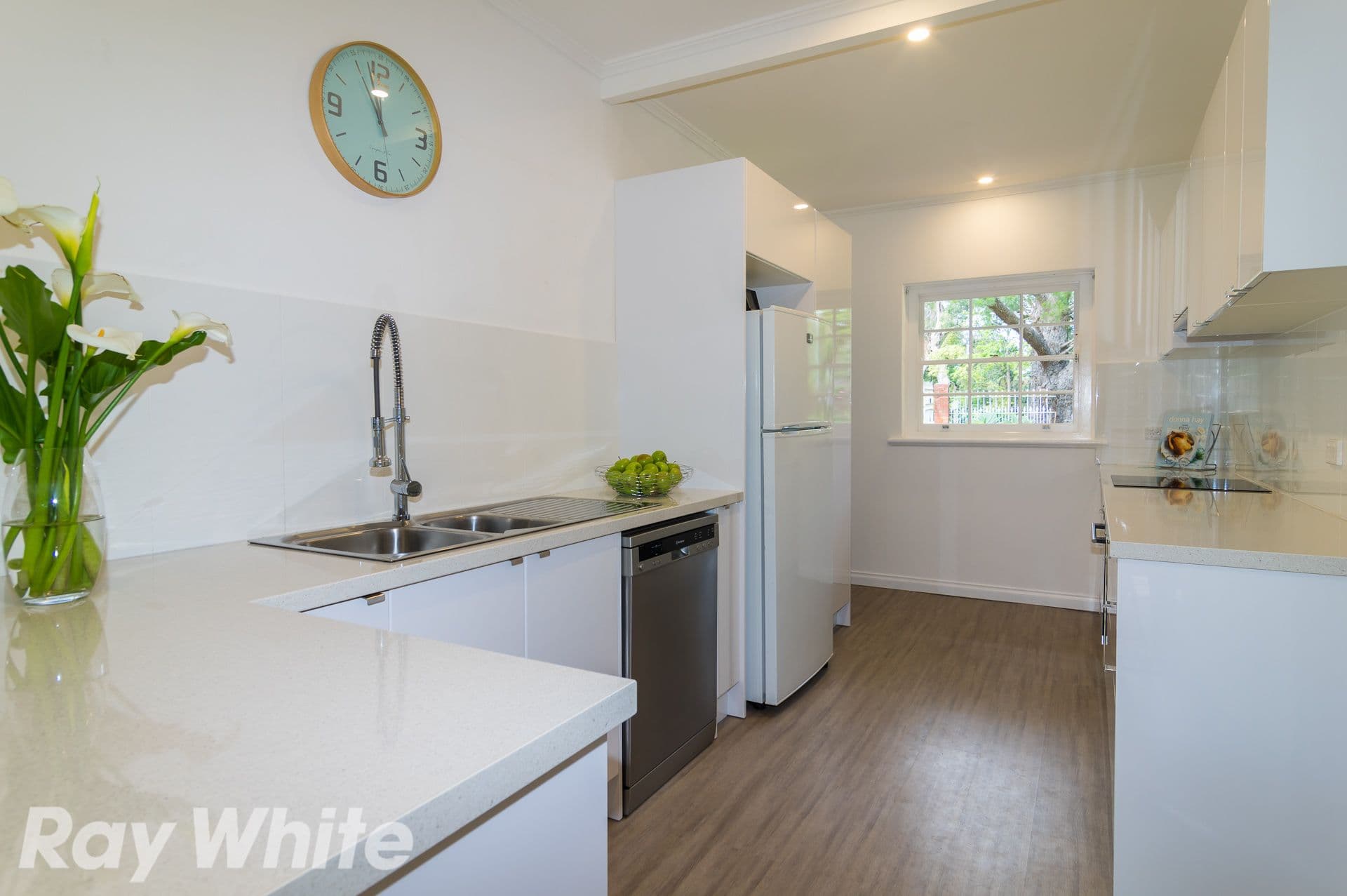 7 Midden Road, Fern Bay, Fern Bay - Thumbnail 6