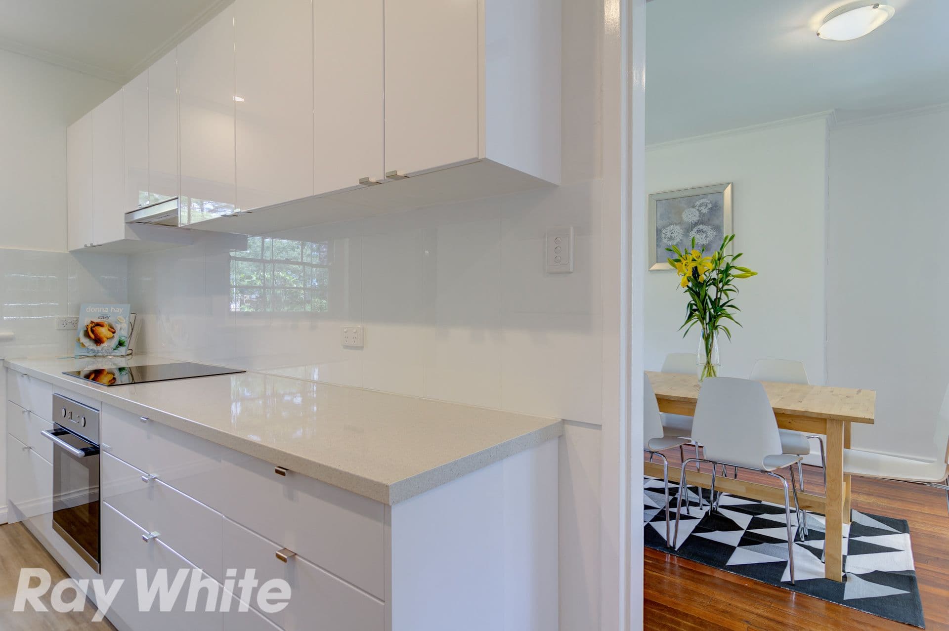 7 Midden Road, Fern Bay, Fern Bay - Thumbnail 7