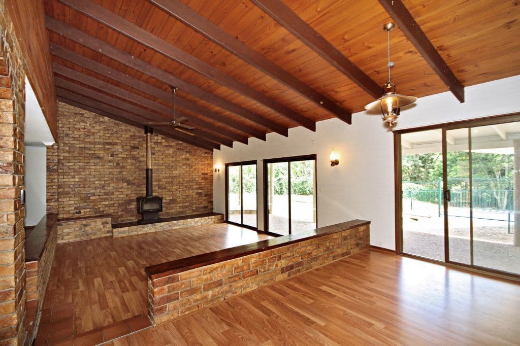 42 Berrigans Road, MUDGEERABA QLD 4213, Mudgeeraba - Thumbnail 2