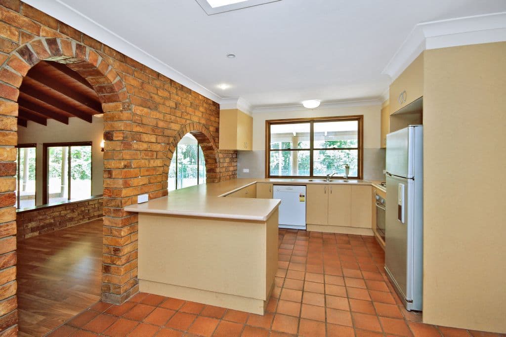 42 Berrigans Road, MUDGEERABA QLD 4213, Mudgeeraba - Thumbnail 5