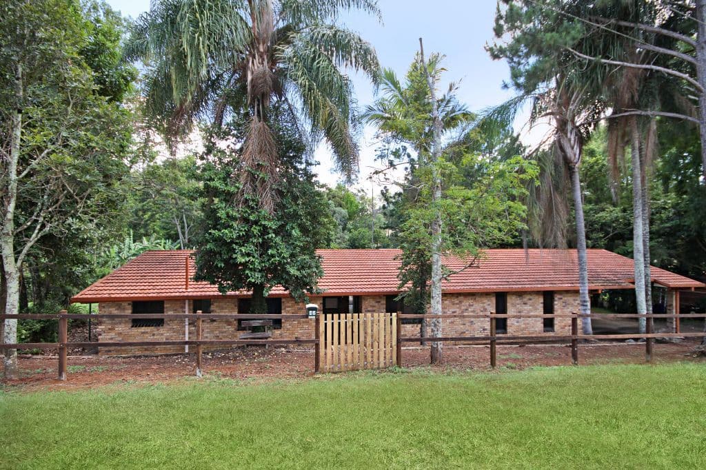 42 Berrigans Road, MUDGEERABA QLD 4213, Mudgeeraba - Thumbnail 6